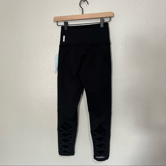 New Zella high waist midi leggings - Picture 6 of 11